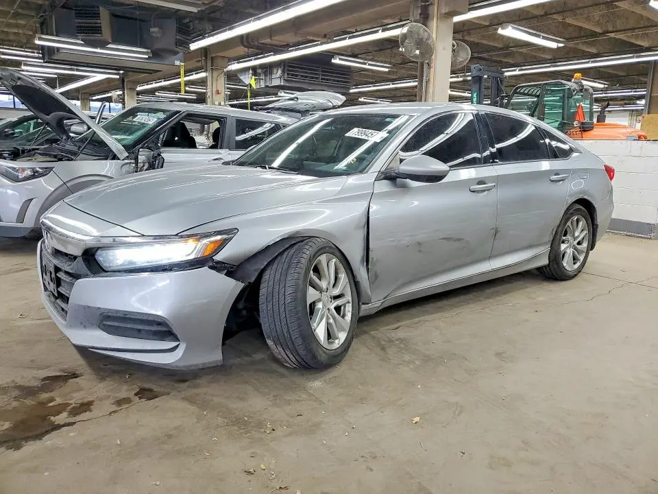 1HGCV1F12JA089832