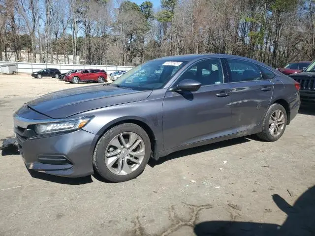 1HGCV1F12JA090981