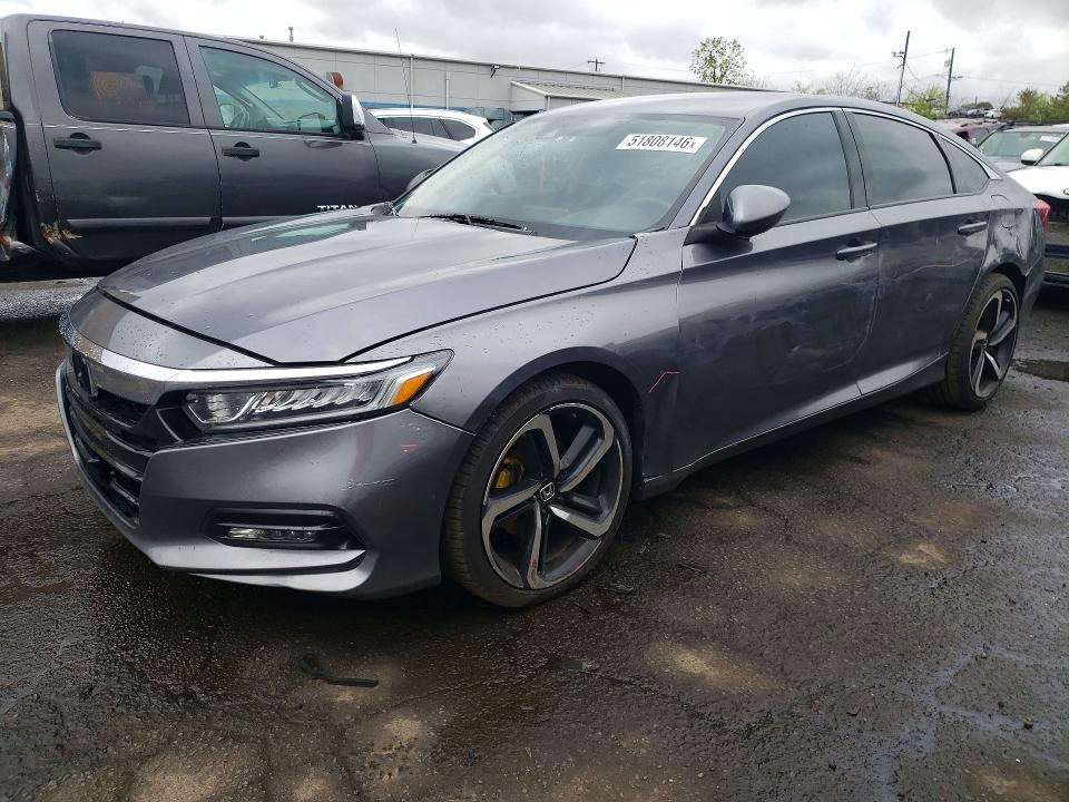 1HGCV1F12JA095923