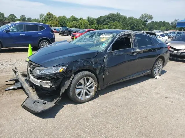 1HGCV1F12JA102076