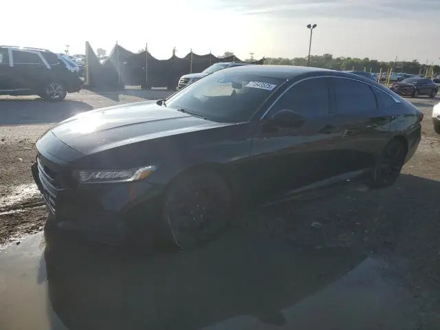 1HGCV1F12JA120304