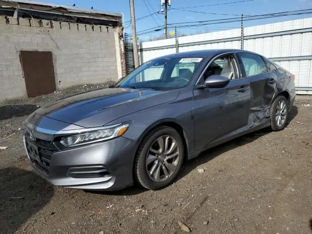 1HGCV1F12JA125003