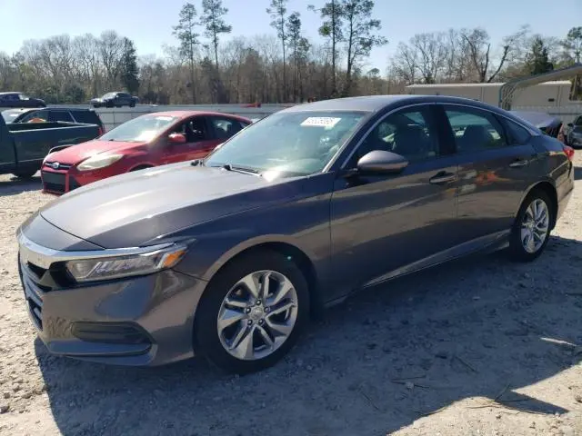 1HGCV1F12JA130072