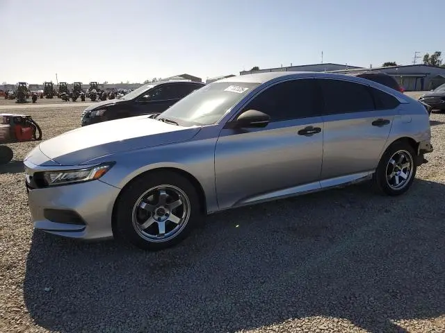 1HGCV1F12JA159104