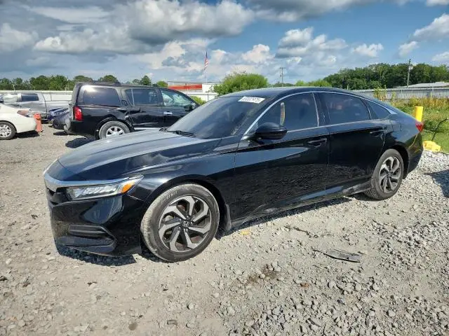 1HGCV1F12JA163430