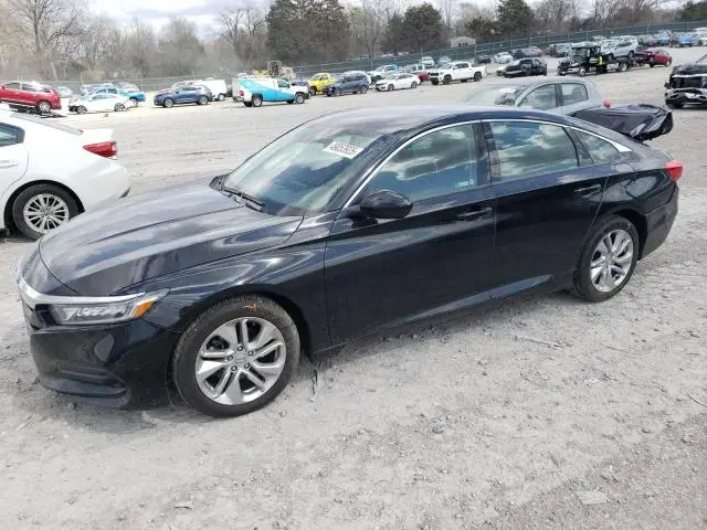 1HGCV1F12JA185802