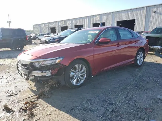 1HGCV1F12JA200623
