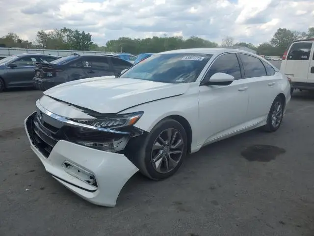 1HGCV1F12JA209225