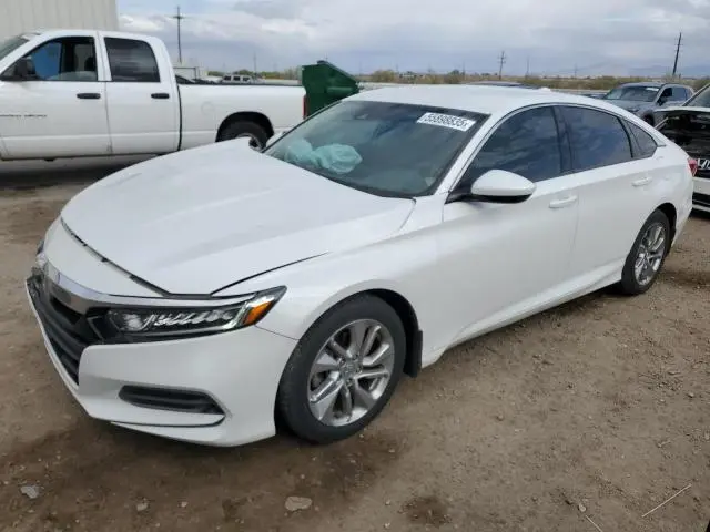 1HGCV1F12JA220810