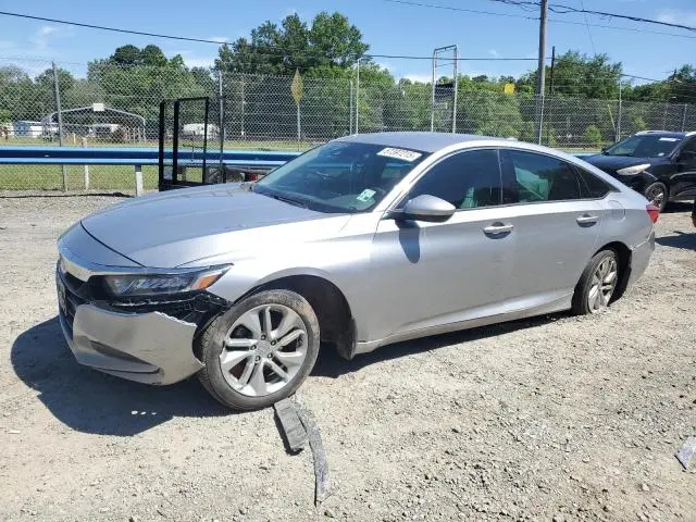 1HGCV1F12JA235100