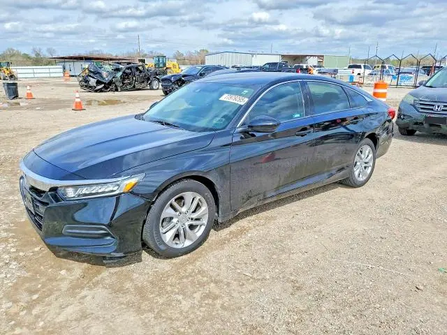 1HGCV1F12JA247750