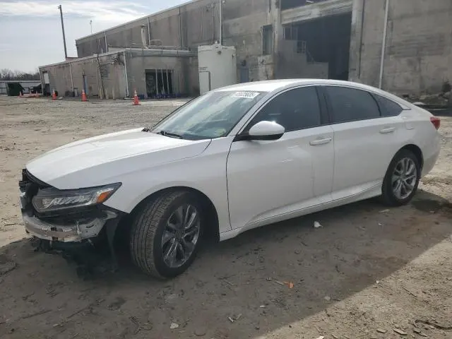 1HGCV1F12JA260322
