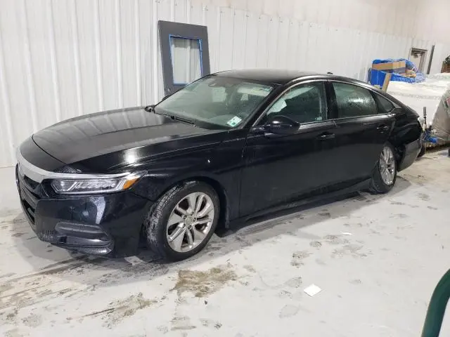 1HGCV1F12KA006076