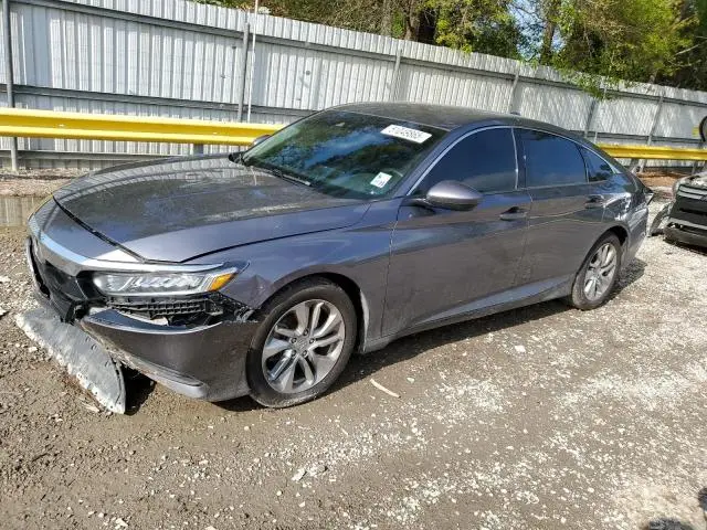 1HGCV1F12KA006711