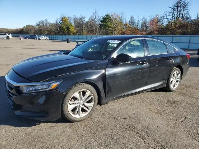 1HGCV1F12KA016073