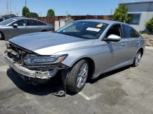 1HGCV1F12KA017336