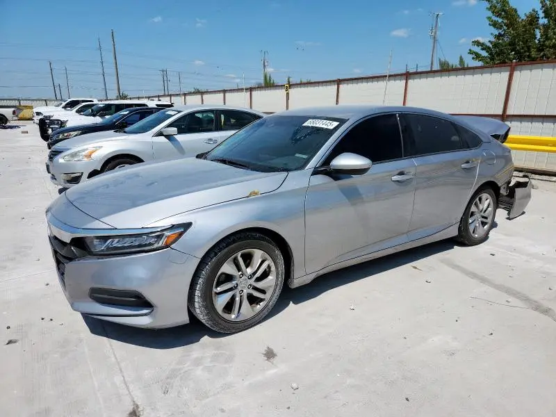 1HGCV1F12KA028305