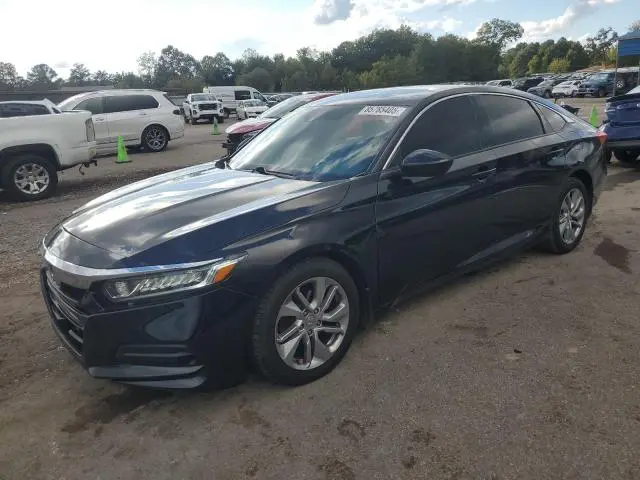 1HGCV1F12KA032130