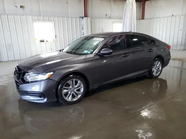 1HGCV1F12KA034976