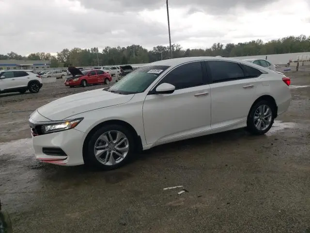 1HGCV1F12KA046139