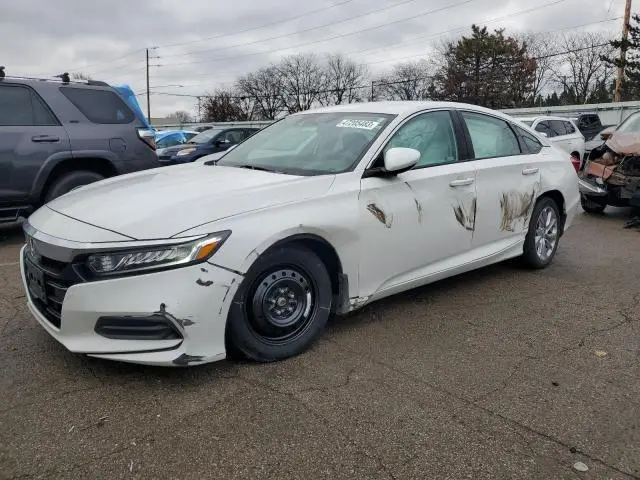 1HGCV1F12KA058954