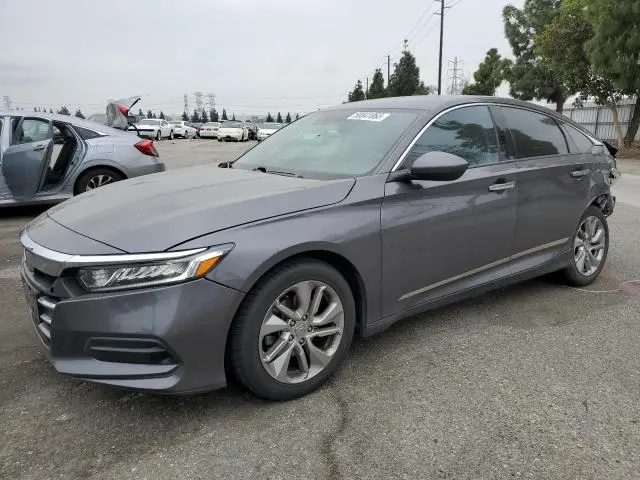 1HGCV1F12KA065225