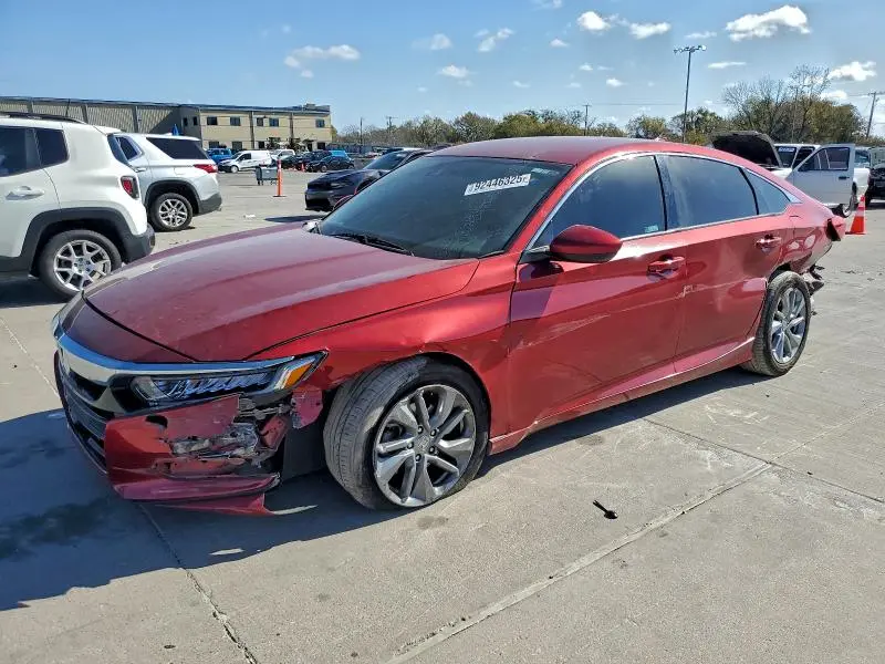 1HGCV1F12KA071705