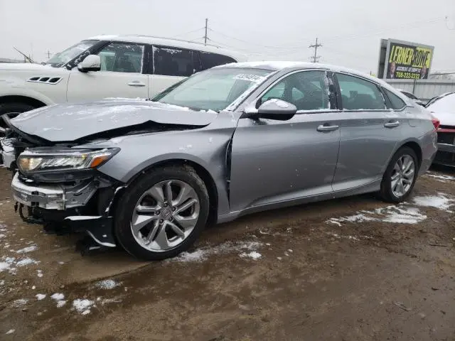 1HGCV1F12KA074703
