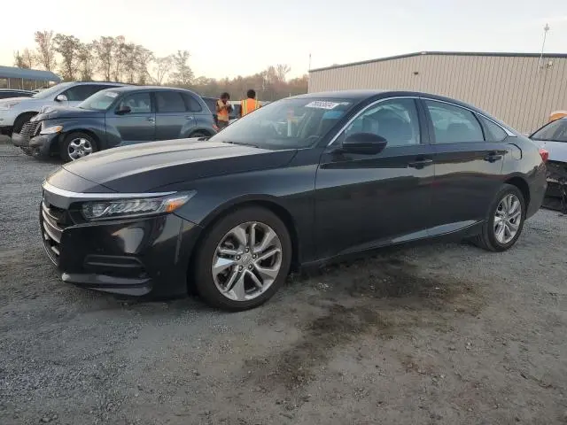 1HGCV1F12KA076435