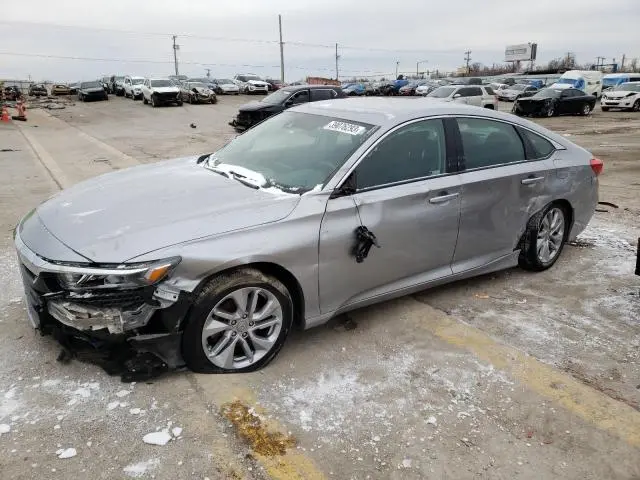 1HGCV1F12KA085801