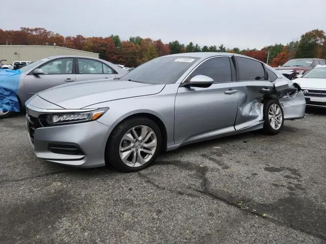 1HGCV1F12KA085913