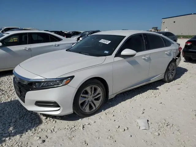 1HGCV1F12KA089623