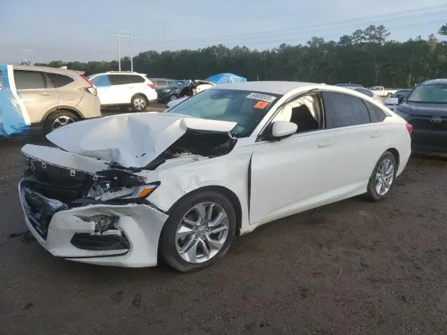 1HGCV1F12KA089654