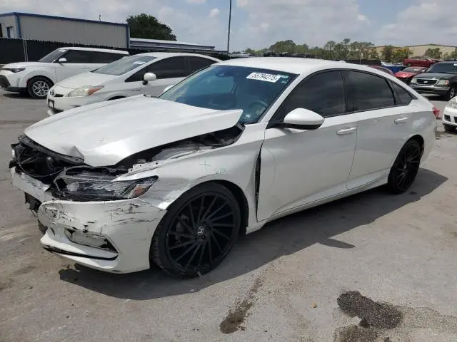 1HGCV1F12KA102855