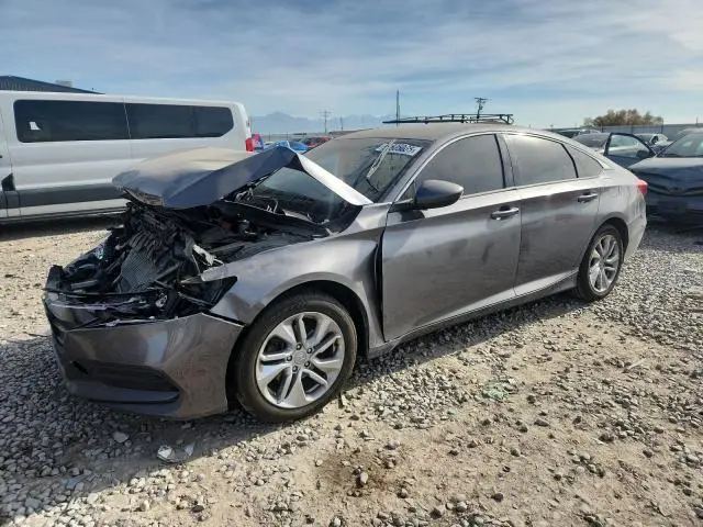 1HGCV1F12KA108302