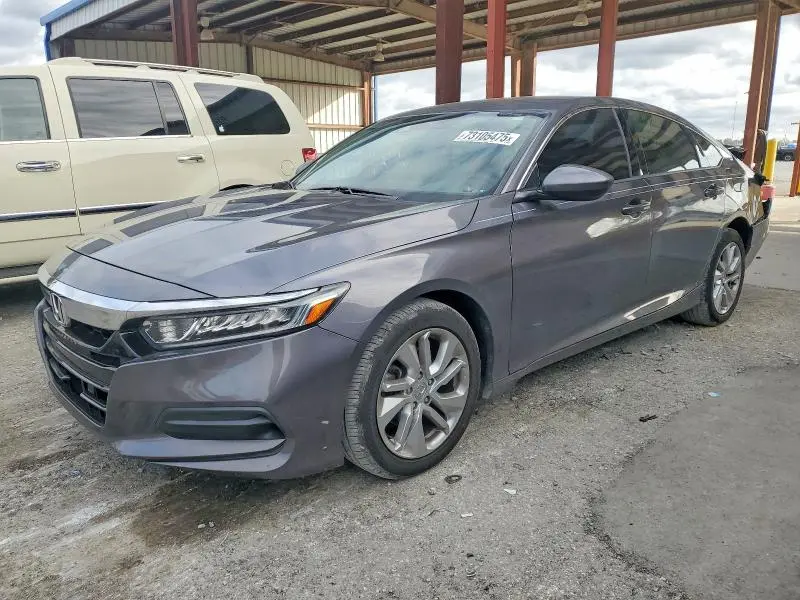 1HGCV1F12KA131840