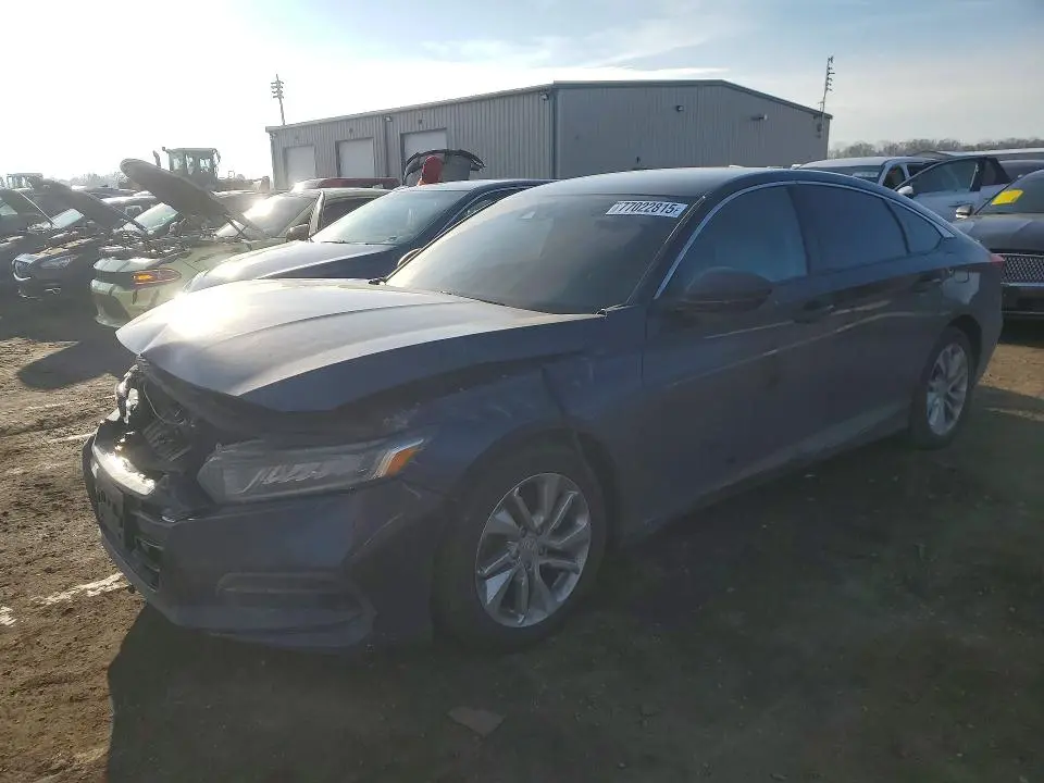 1HGCV1F12KA133572