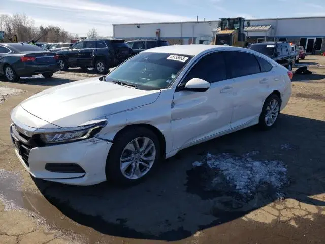 1HGCV1F12KA137850