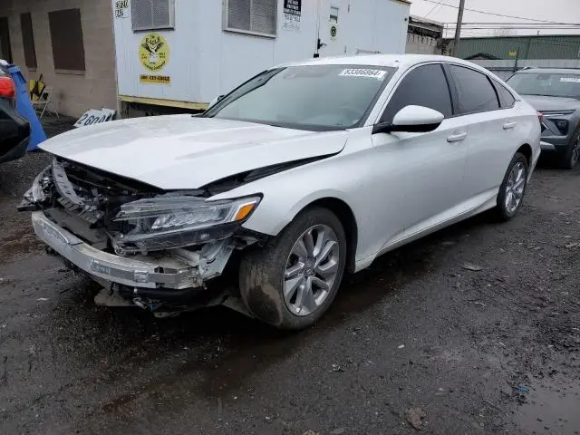 1HGCV1F12KA157693
