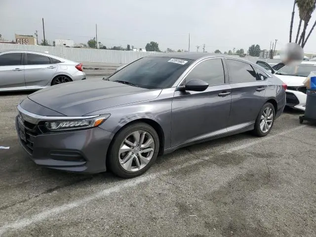 1HGCV1F12KA161467