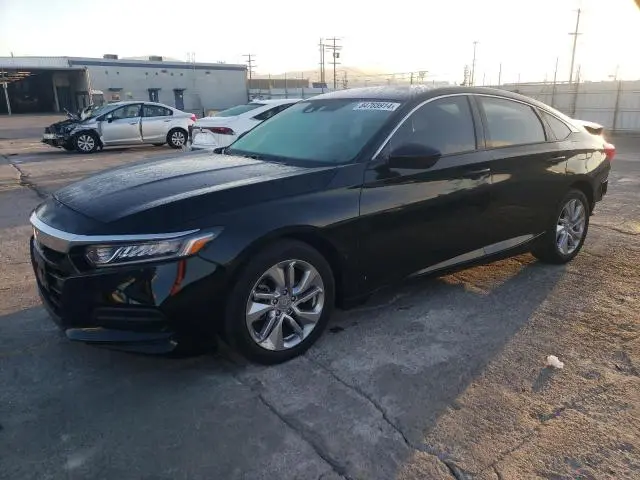 1HGCV1F12KA164966