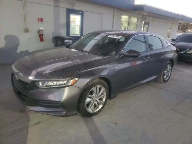 1HGCV1F12KA174753
