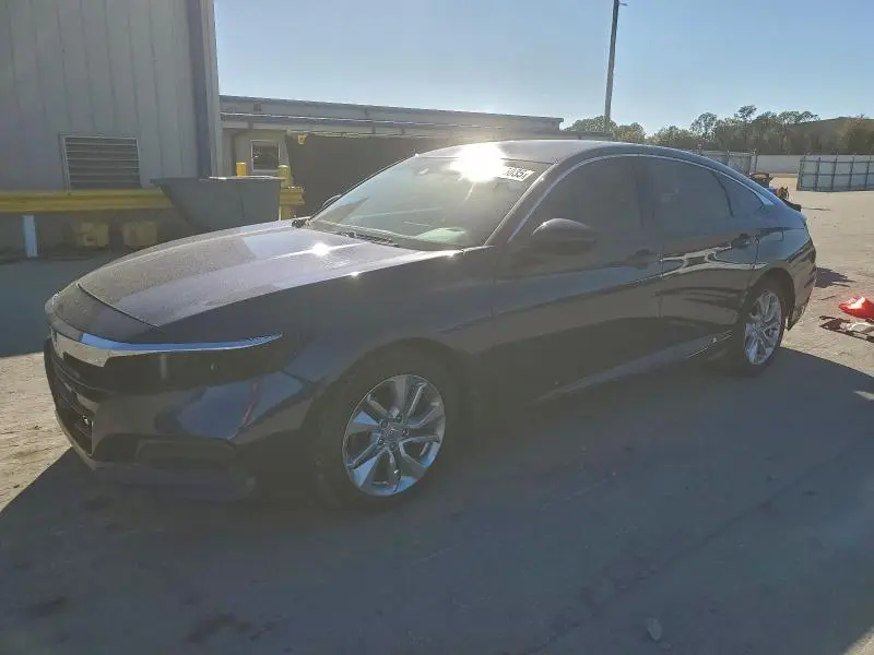 1HGCV1F12LA005379