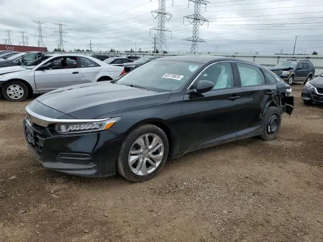 1HGCV1F12LA008007