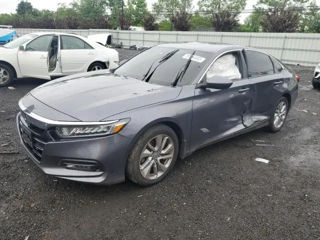 1HGCV1F12LA016415