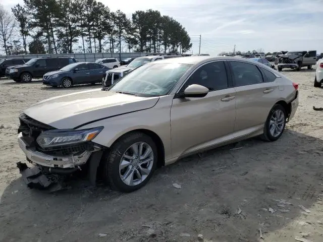1HGCV1F12LA029472
