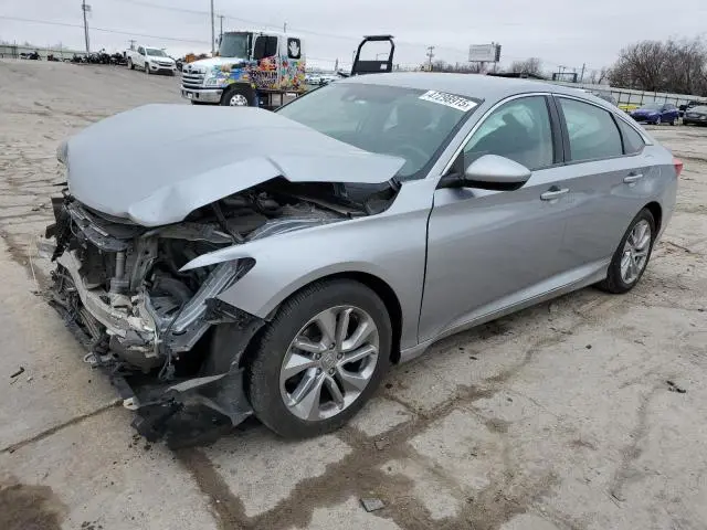 1HGCV1F12LA029696