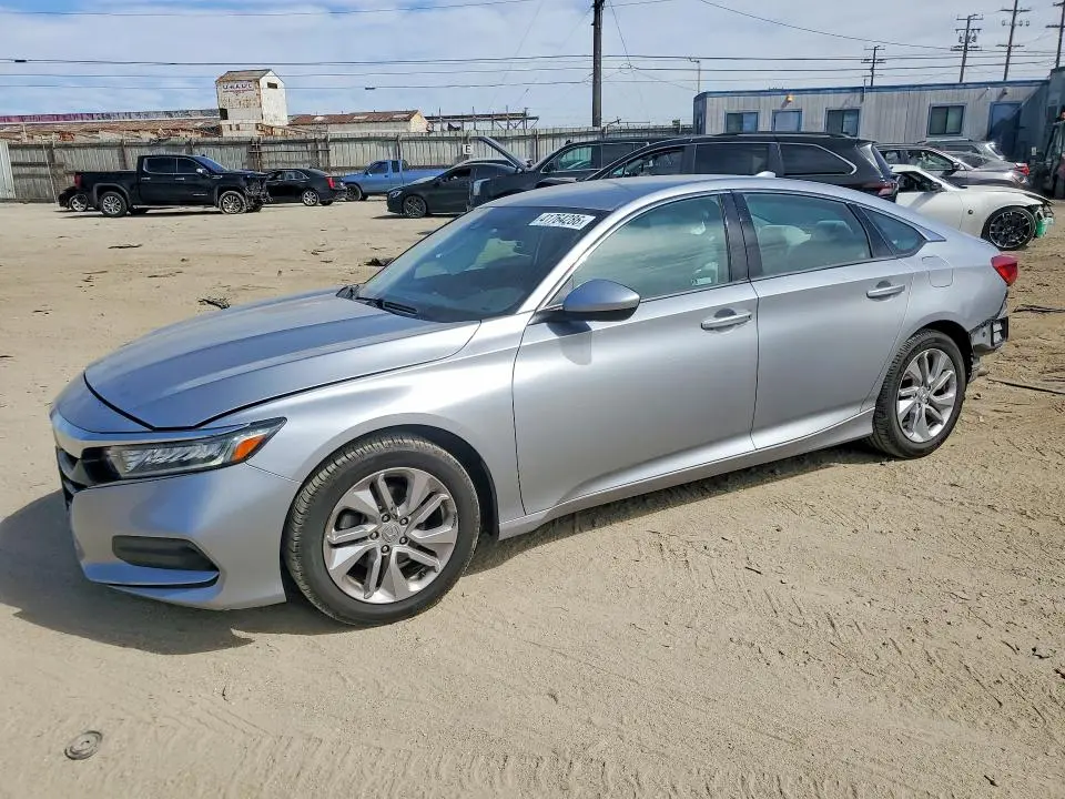 1HGCV1F12LA035000