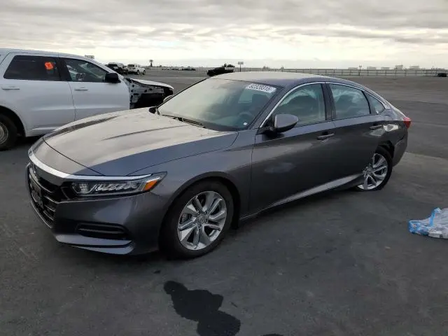 1HGCV1F12LA045655