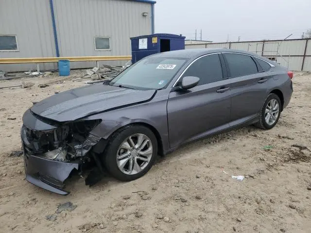 1HGCV1F12LA048121